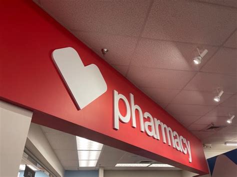 24 hour pharmacy chesapeake|cvs chesapeake va beach.